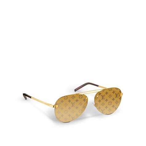 louis vuitton manhattan sunglasses|louis vuitton sunglasses men monogram.